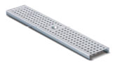 BIRCOtop serie F zonder zichtbare rand 100 (buitenbreedte) Afdekkingen BIRCOtop serie F zonder zichtbare rand 100 (buitenbreedte) Afdekkingen