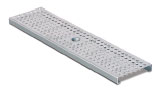 BIRCOtop serie F zonder zichtbare rand 130 (buitenbreedte) Afdekkingen BIRCOtop serie F zonder zichtbare rand 130 (buitenbreedte) Afdekkingen