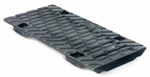 BIRCOprotect nominale breedte 150 afdekkingen BIRCOprotect nominale breedte 150 afdekkingen