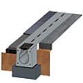 BIRCOsolid Spleetgoten Pfuhler systeem Z – type K