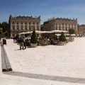 Place Stanislas