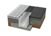 BIRCOlight triloc®