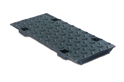 BIRCOcanal Nominal width 150 Gratings