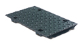 BIRCOcanal Nominal width 200 Gratings