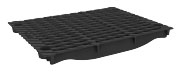 BIRCOmax-i Nominal width 520 Gratings