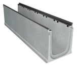 BIRCOmax-i Nominal width 520 Channels