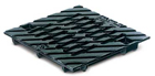 BIRCOsir Point Drainage Point drainage 30/30 Gratings