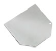 BIRCOlight® triloc® Nominal width 300 triloc® Accessories