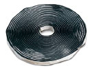 BIRCOcanal Nominal width 320 Accessories