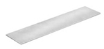 BIRCOcanal Nominal width 200 Accessories