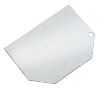 BIRCOsir Small dimensions Nominal width 150 Accessories End caps