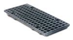 BIRCOsir Small dimensions Nominal width 150 Gratings Mesh grating I ductile iron