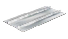 BIRCOsir Large dimensions Nominal width 1000 Accessories End caps