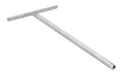 BIRCOlight® with ductile iron angles Nominal width 200 Accessories Service key