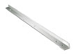 BIRCOlight® with ductile iron angles Nominal width 200 Accessories Stainless steel slats (V2A)