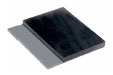 BIRCOlight® with ductile iron angles Nominal width 200 Accessories End caps