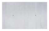 BIRCOcanal Nominal width 1000 Gratings Reinforced concrete covers I for supply channels without angles