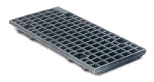 BIRCOsolid grid channel Nominal width 150 Gratings Ductile iron mesh gratings