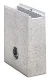 BIRCOlight® triloc® Nominal width 100 triloc® Outfall unit In-line outfall unit with anchoring system | 1-piece