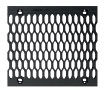 BIRCOsir Large dimensions Nominal width 320 Gratings Honeycomb grating I ductile iron