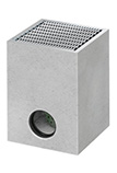 Redesign: BIRCOplus puntafwatering 30/30