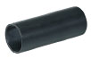 BIRCOlight® with ductile iron angles Nominal width 200 Accessories Drainage socket