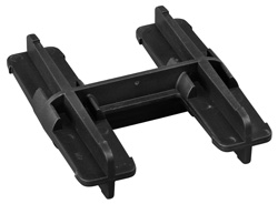 BIRCOslim® Nominal width 100 Services 