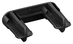 BIRCOslim® Nominal width 100 Services 