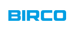 BIRCOlight® triloc® Nominal width 300 triloc® Accessories End Cap